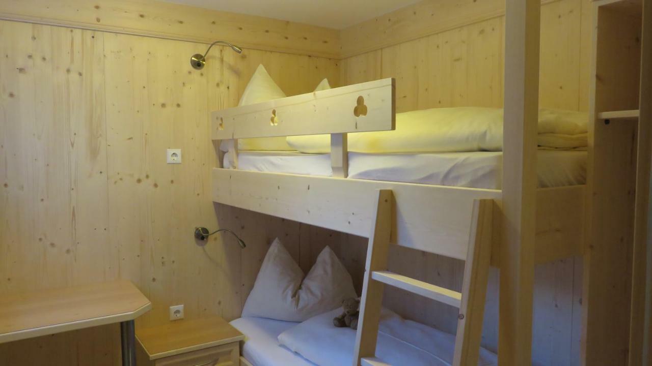 Appartement Elena อุมเฮาเซิน ภายนอก รูปภาพ